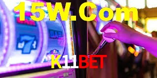 Premium Interface K11Bet