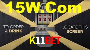 Ofertas Imperdíveis na K11Bet: Promoções e Bônus Que Valem a Pena