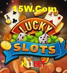 A Experiência Imersiva dos Cassinos Ao Vivo no K11Bet