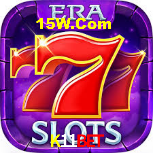 K11Bet Casino