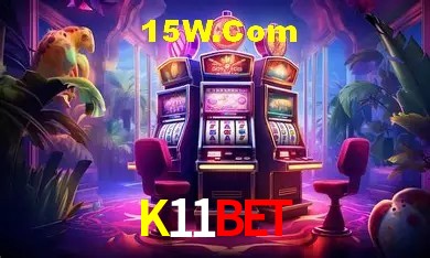 Desvendando o Mundo dos Jogos Virtuais na K11Bet