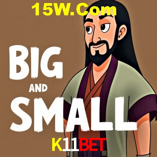 Slot Games K11Bet