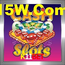 Tournaments K11Bet