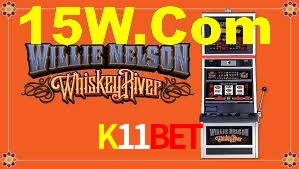 K11Bet Casino