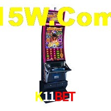 Programa VIP K11Bet