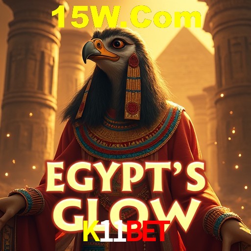cassino K11Bet