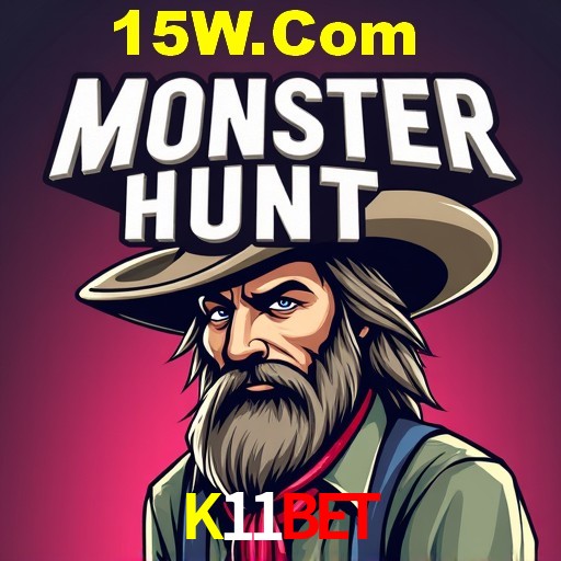 2FA Security K11Bet