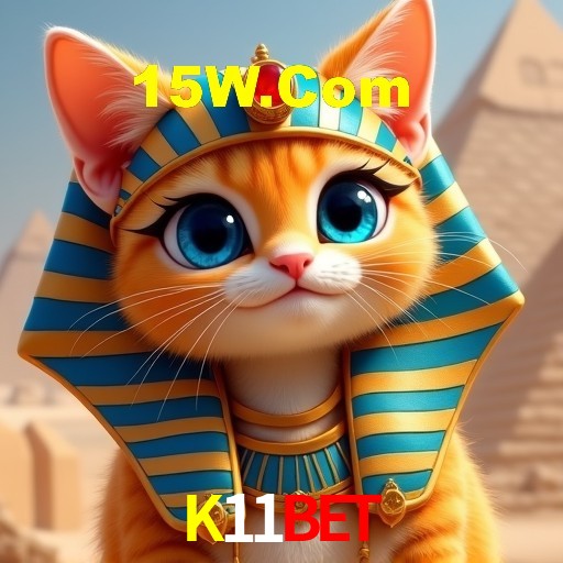 Inovações de Jogos na K11Bet: O Futuro das Experiências Interativas