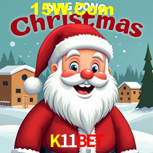 Games Directory K11Bet
