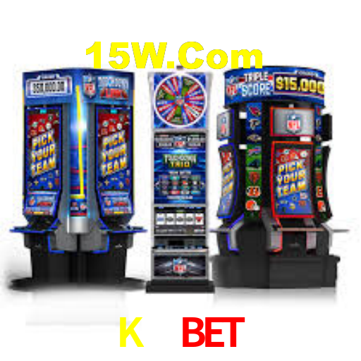 K11Bet Casino