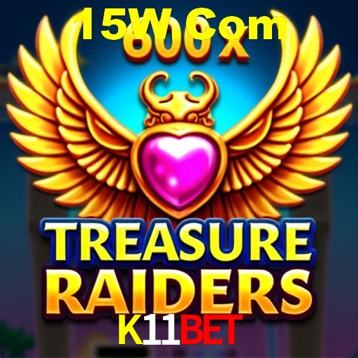 Torneios K11Bet