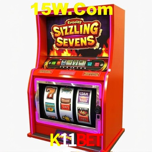 Live Casino K11Bet