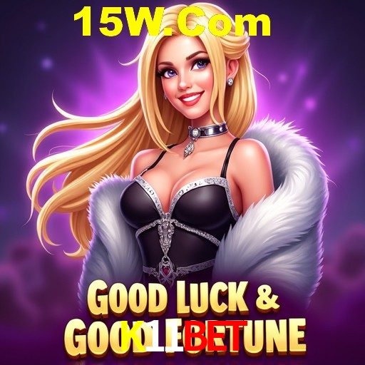 Secure Login K11Bet