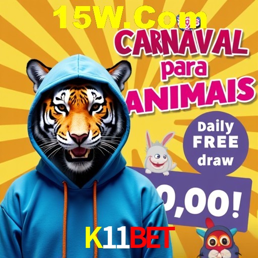 Jogo Spaceman K11Bet
