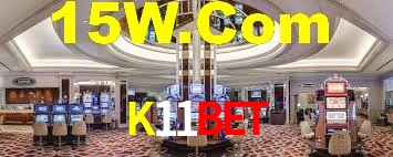 K11Bet,K11Bet Login