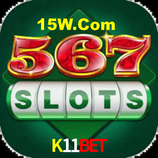Desvendando o Mundo dos Jogos Virtuais na K11Bet