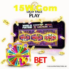 Aviator Game K11Bet