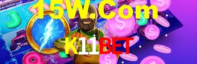 K11Bet: Jogue Crash e Experimente Alta Recompensa Instantânea