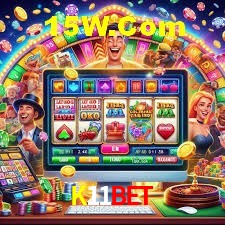 Crash Games Strategies K11Bet