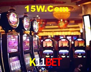 Apostas Esportivas na K11Bet: Um Guia Completo