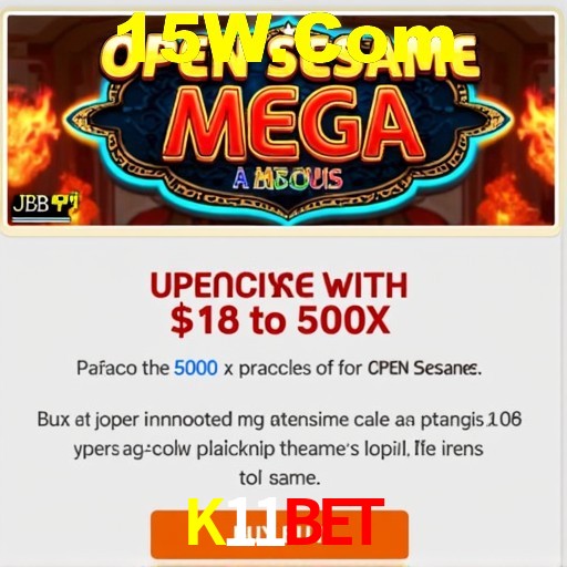 Segurança 2FA K11Bet