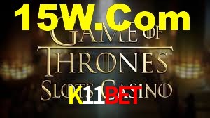 K11Bet,K11Bet Login