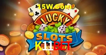 Explorando a Categoria de Eventos em Apostas na K11Bet