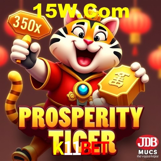 Interface Premium K11Bet