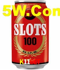 K11Bet: Jogos de Caça-Níqueis-Altas Recompensas, Roleta-Velocidade, Blackjack-Desafios Máximos