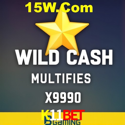 Flash Promotion K11Bet