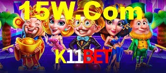 K11Bet