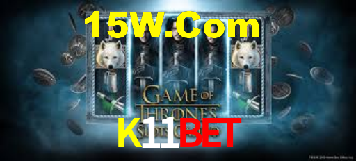 K11Bet