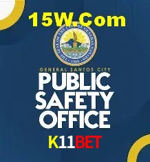 A Popularidade dos Caça-Níqueis no K11Bet