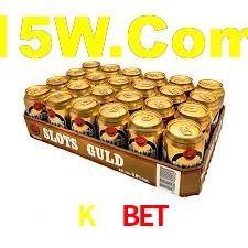 K11Bet Login