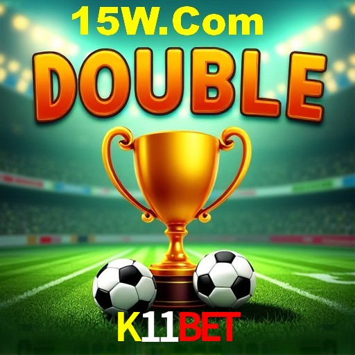 Player Reviews K11Bet
