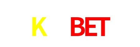 K11Bet